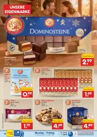 Netto Marken-Discount Prospekt Seite 26