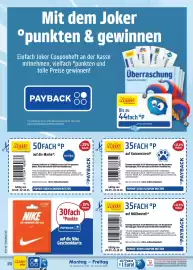 Netto Marken-Discount Prospekt Seite 28