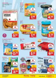 Netto Marken-Discount Prospekt Seite 29