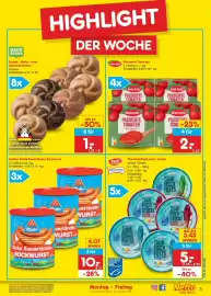 Netto Marken-Discount Prospekt Seite 3