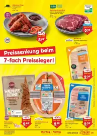 Netto Marken-Discount Prospekt Seite 35