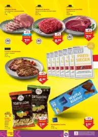 Netto Marken-Discount Prospekt Seite 36