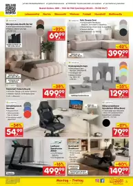 Netto Marken-Discount Prospekt Seite 47