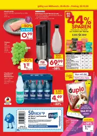 Netto Marken-Discount Prospekt Seite 49