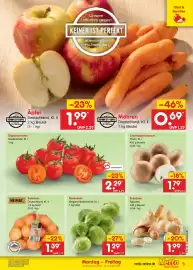 Netto Marken-Discount Prospekt Seite 5