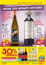 Netto Marken-Discount Prospekt Seite 51