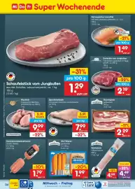 Netto Marken-Discount Prospekt Seite 52