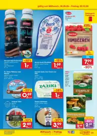 Netto Marken-Discount Prospekt Seite 53