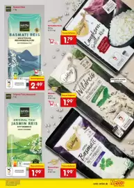 Netto Marken-Discount Prospekt Seite 55