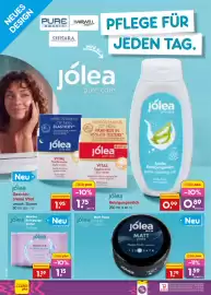 Netto Marken-Discount Prospekt Seite 58