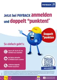Netto Marken-Discount Prospekt Seite 64