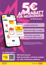 Netto Marken-Discount Prospekt Seite 65