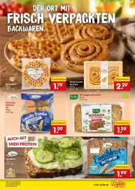 Netto Marken-Discount Prospekt Seite 9