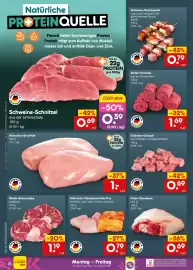 Netto Marken-Discount Prospekt Seite 10