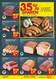 Netto Marken-Discount Prospekt Seite 11