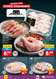 Netto Marken-Discount Prospekt Seite 12