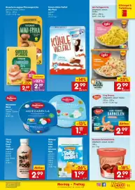Netto Marken-Discount Prospekt Seite 15