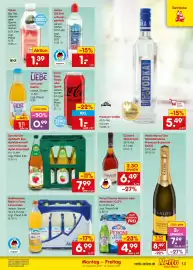 Netto Marken-Discount Prospekt Seite 19