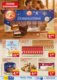 Netto Marken-Discount Prospekt Seite 26