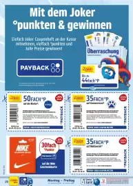 Netto Marken-Discount Prospekt Seite 28