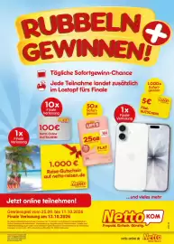 Netto Marken-Discount Prospekt Seite 31