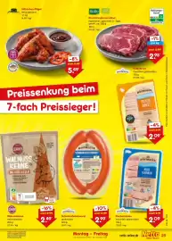 Netto Marken-Discount Prospekt Seite 35