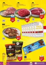 Netto Marken-Discount Prospekt Seite 36