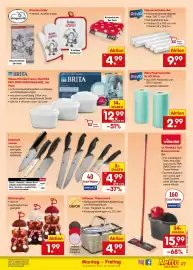 Netto Marken-Discount Prospekt Seite 39