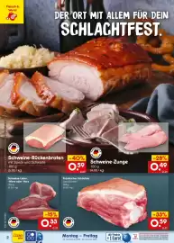 Netto Marken-Discount Prospekt Seite 46
