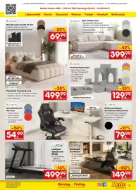 Netto Marken-Discount Prospekt Seite 47
