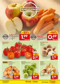 Netto Marken-Discount Prospekt Seite 5