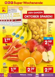 Netto Marken-Discount Prospekt Seite 50