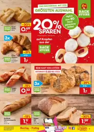 Netto Marken-Discount Prospekt Seite 7