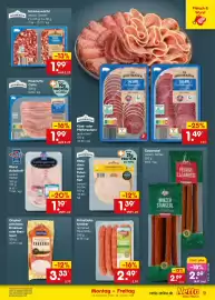 Netto Marken-Discount Prospekt Seite 11