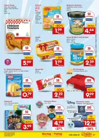 Netto Marken-Discount Prospekt Seite 29