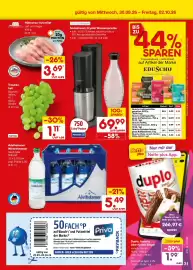 Netto Marken-Discount Prospekt Seite 49