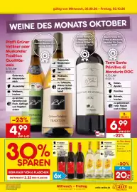 Netto Marken-Discount Prospekt Seite 51