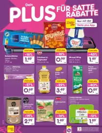 Netto Marken-Discount Prospekt Seite 73