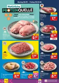 Netto Marken-Discount Prospekt Seite 10