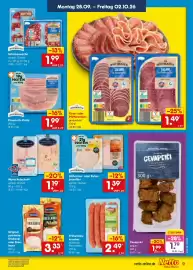 Netto Marken-Discount Prospekt Seite 11