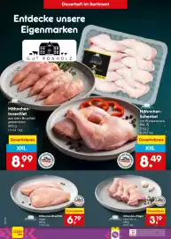 Netto Marken-Discount Prospekt Seite 12