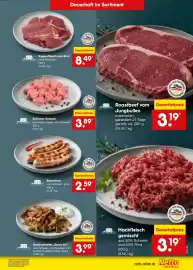 Netto Marken-Discount Prospekt Seite 13