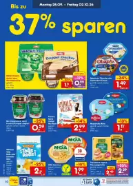 Netto Marken-Discount Prospekt Seite 14