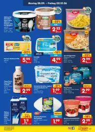 Netto Marken-Discount Prospekt Seite 15