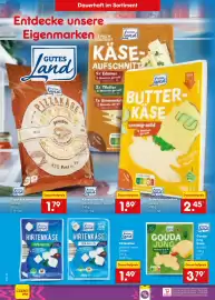 Netto Marken-Discount Prospekt Seite 16