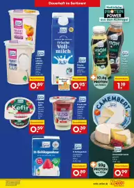 Netto Marken-Discount Prospekt Seite 17