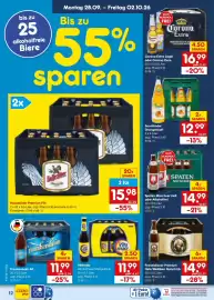 Netto Marken-Discount Prospekt Seite 18