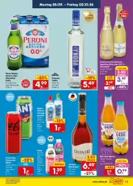 Netto Marken-Discount Prospekt Seite 19