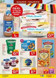 Netto Marken-Discount Prospekt Seite 21