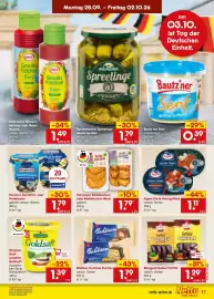 Netto Marken-Discount Prospekt Seite 23